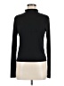 YMI Black Long Sleeve Top One size - photo 1