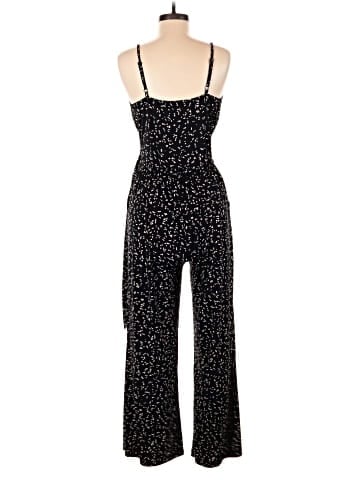 Kaileigh Jumpsuit (view 2)