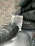 Express Jeans Solid Gray Jeans Size 2 - photo 8