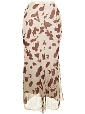 See You Monday Casual Skirt (view 2)