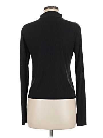 YMI Long Sleeve Top (view 2)