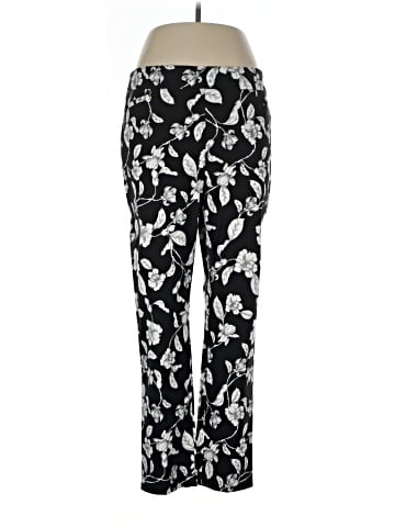 Chico's Casual Pants (view 1)