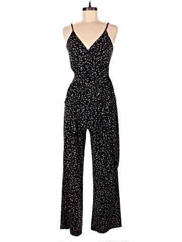 Kaileigh Jumpsuit (view 1)