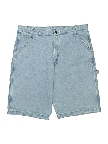Wrangler Jeans Co Denim Shorts (view 1)