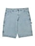 Wrangler Jeans Co Blue Denim Shorts Size 36 waist - photo 1