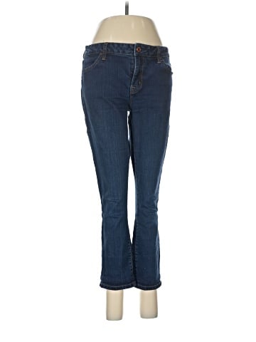 Tommy Hilfiger Jeans (view 1)