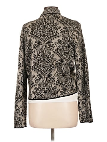 Chico's Cardigan (view 2)