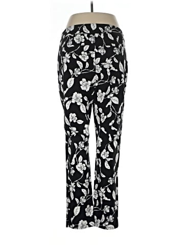 Chico's Casual Pants (view 2)