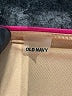 Old Navy Color Block Pink Swimsuit Bottoms Size L - photo 3