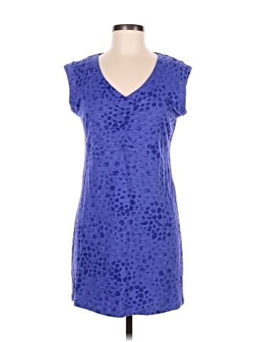 Columbia Casual Dress (view 1)