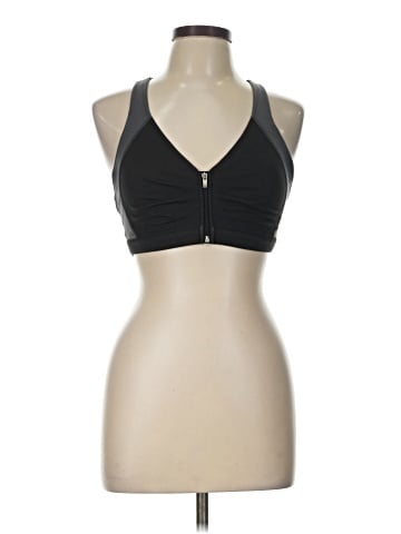 Victoria's Secret Sports Bra (view 1)
