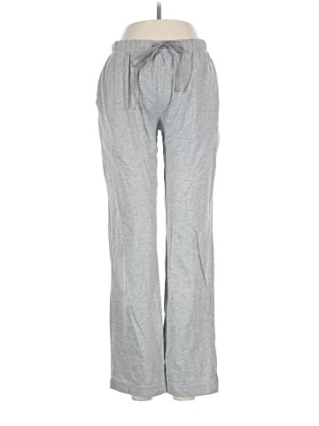 Polo by Ralph Lauren Casual Pants (view 1)