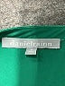 Daniel Rainn 100% Polyester Green Sleeveless Blouse Size M - photo 7