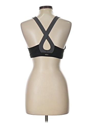 Victoria's Secret Sports Bra (view 2)