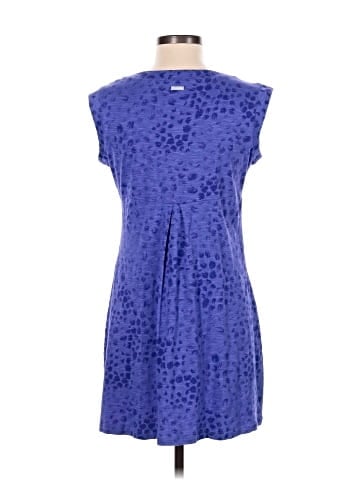 Columbia Casual Dress (view 2)