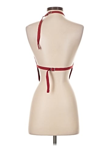 Zara Sleeveless Top (view 2)