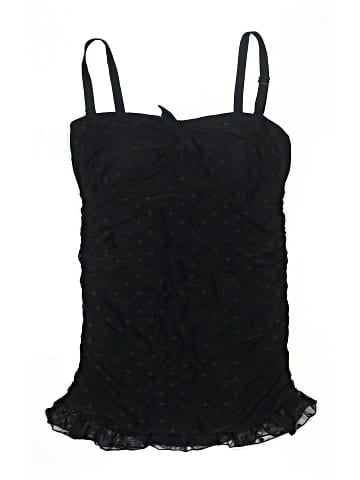 Christina Swimsuit Top (view 1)