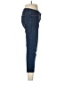 Tommy Hilfiger Solid Blue Jeans Size 8 - photo 4