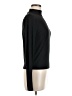 YMI Black Long Sleeve Top One size - photo 4