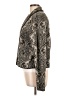 Chico's Gray Cardigan Size Lg (2) - photo 5