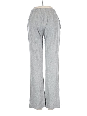 Polo by Ralph Lauren Casual Pants (view 2)