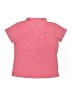 Vineyard Vines 100% Cotton Pink Short Sleeve Polo Size 16 - 18 - photo 1
