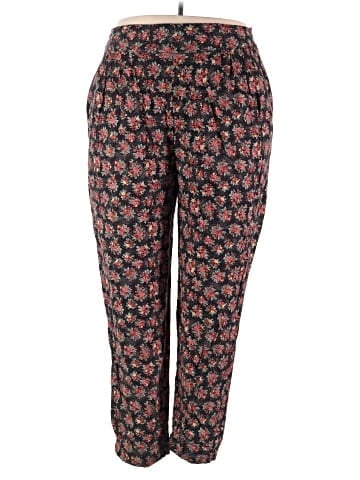 Maggie Lawrence Casual Pants (view 1)
