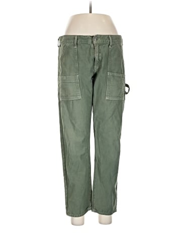 Citizens of Humanity Jeans (view 1)