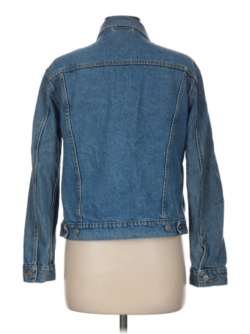 Levi's Denim Jacket (view 2)