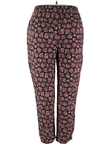 Maggie Lawrence Casual Pants (view 2)