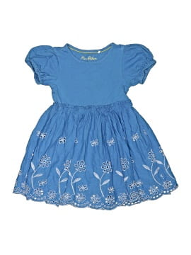 Mini Boden Dress