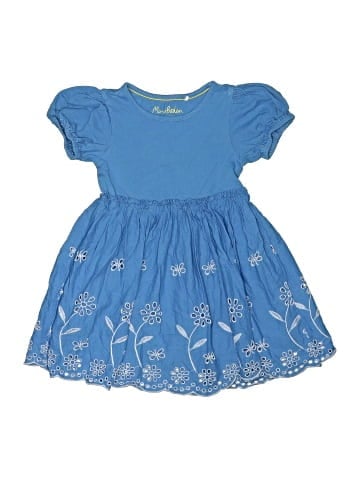 Mini Boden Dress (view 1)