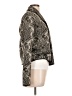 Chico's Gray Cardigan Size Lg (2) - photo 4