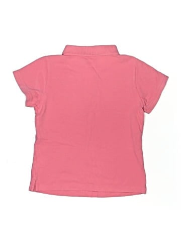 Vineyard Vines Short Sleeve Polo (view 2)