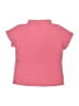 Vineyard Vines 100% Cotton Pink Short Sleeve Polo Size 16 - 18 - photo 2