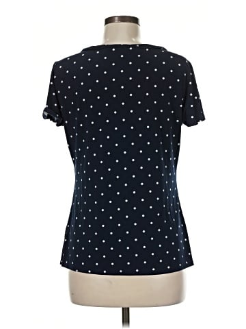 Brooks Brothers Short Sleeve T-Shirt (view 2)