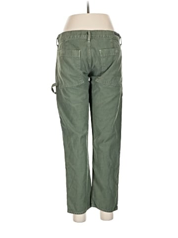 Citizens of Humanity Jeans (view 2)