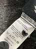 Suzanne Betro 100% Polyester Black Casual Skirt Size XL - photo 5