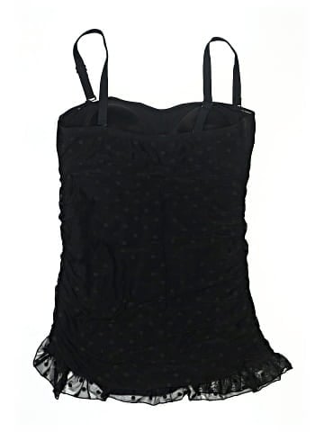 Christina Swimsuit Top (view 2)