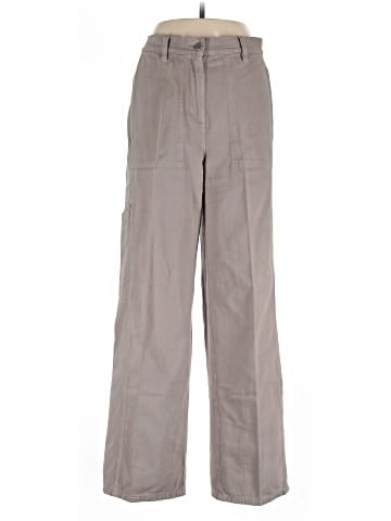 Eileen Fisher Jeans (view 1)