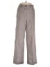 Eileen Fisher Gray Jeans Size M - photo 1