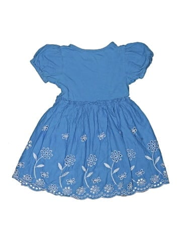 Mini Boden Dress (view 2)