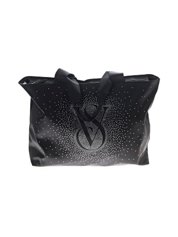Victoria's Secret Tote (view 1)