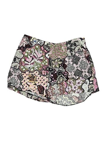 Ann Taylor LOFT Shorts (view 1)