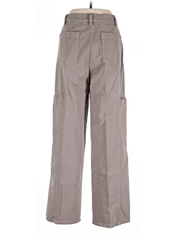 Eileen Fisher Jeans (view 2)