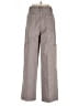 Eileen Fisher Gray Jeans Size M - photo 2