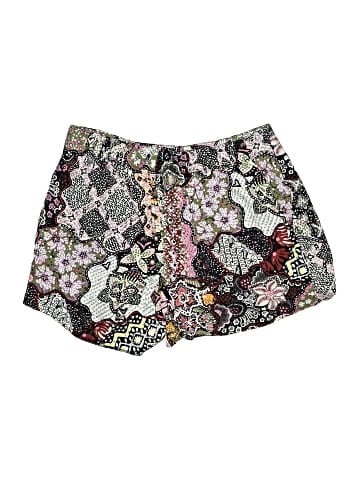 Ann Taylor LOFT Shorts (view 2)