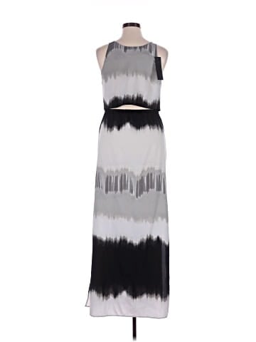 Halston Heritage Casual Dress (view 2)