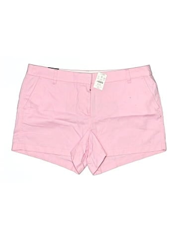 J.Crew Factory Store Shorts (view 1)