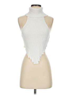 Forever 21 Tank Top